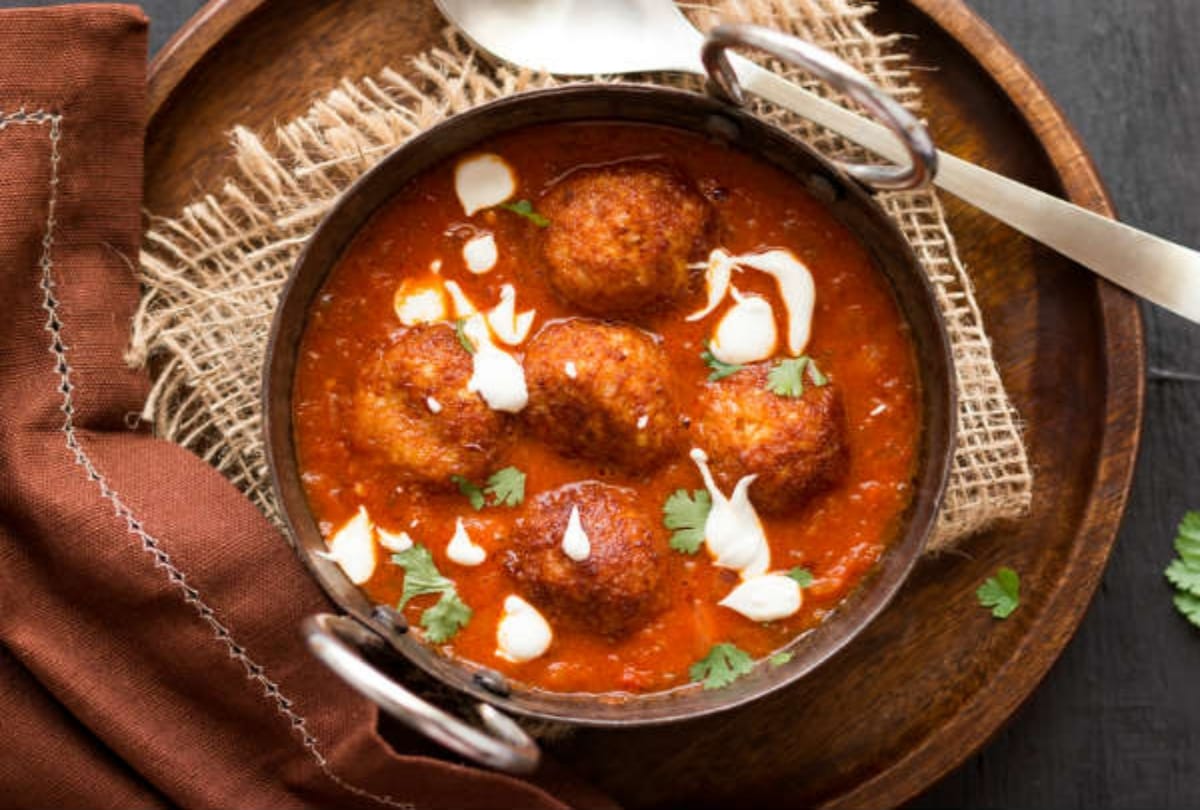 cucumber kofta recipe in hindi