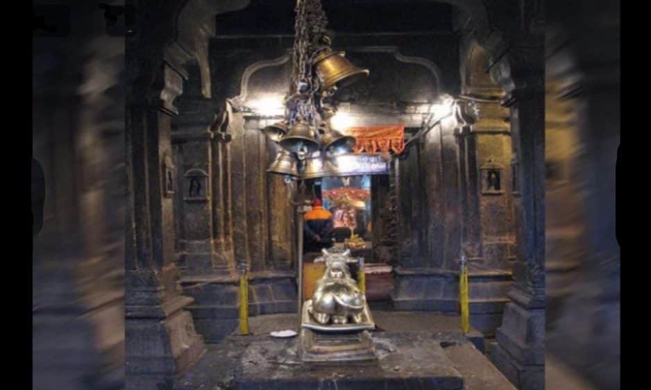 kedarnath dham pilgrims broke record in chardham yatra 2018, Dehradun