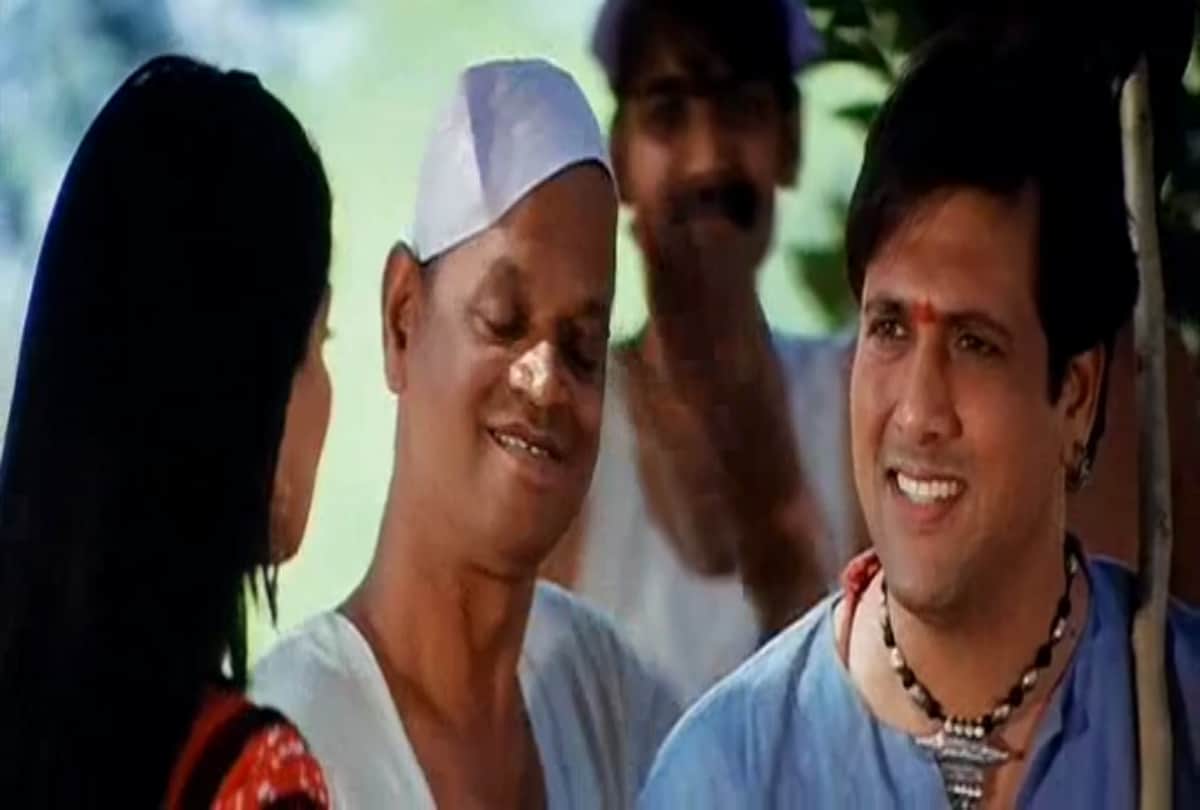 this side role actor of bollywood is so rich know about asset