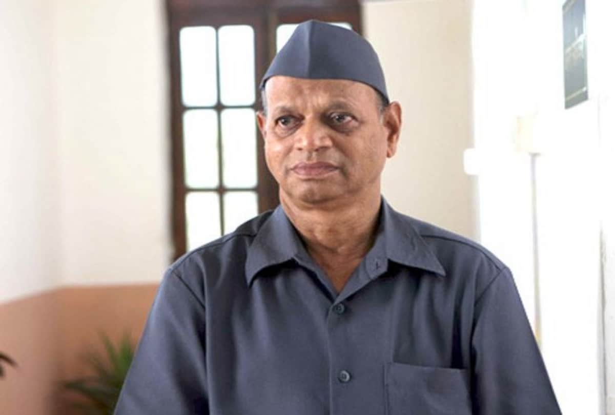 this side role actor of bollywood is so rich know about asset