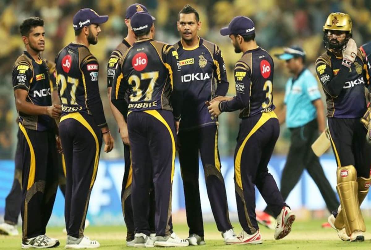 IPL 2018: Predicted eleven of KKR against Kings Eleven Punjab