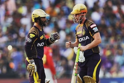 ipl 2018 rcb vs kkr match preview