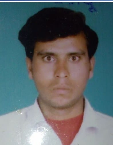 Youth beaten to death in budaun