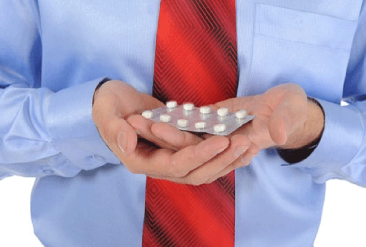 World Population Day 2018: Male contraceptive is safe, effective and inexpensive 