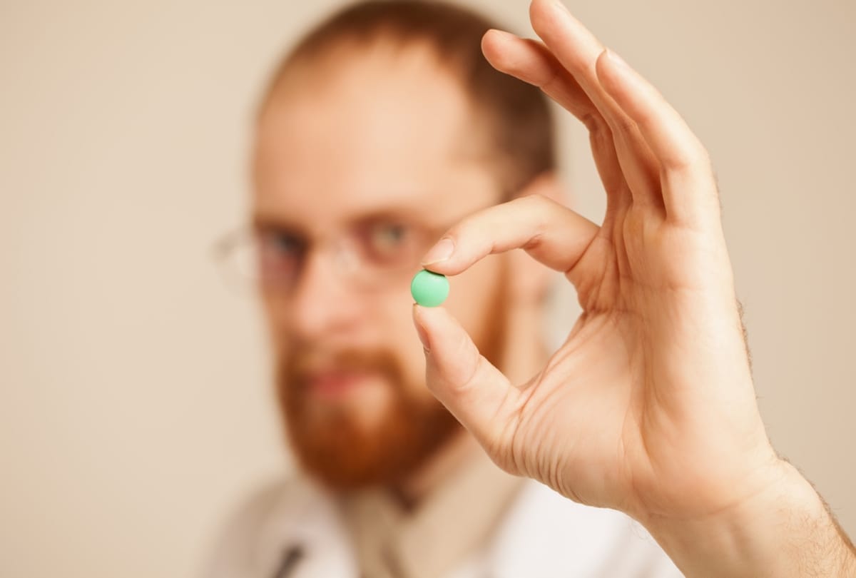 World Population Day 2018: Male contraceptive is safe, effective and inexpensive 