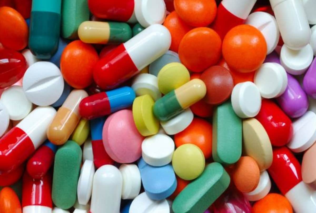 Samples of 37 drugs made across the country including Himachal, failed