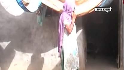 MEERUT GANGRAPE VICTIM PANCHAYAT FARMAN, FINE ACCUSED FOR 3 LAKH