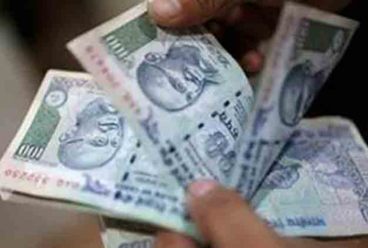 new rules of minimum balance in sbi