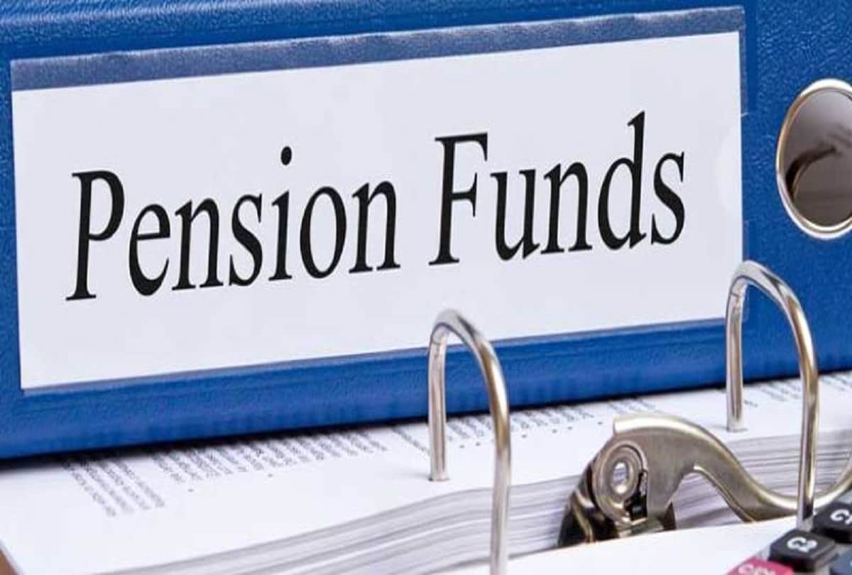 central government decision can create problem for pensioners