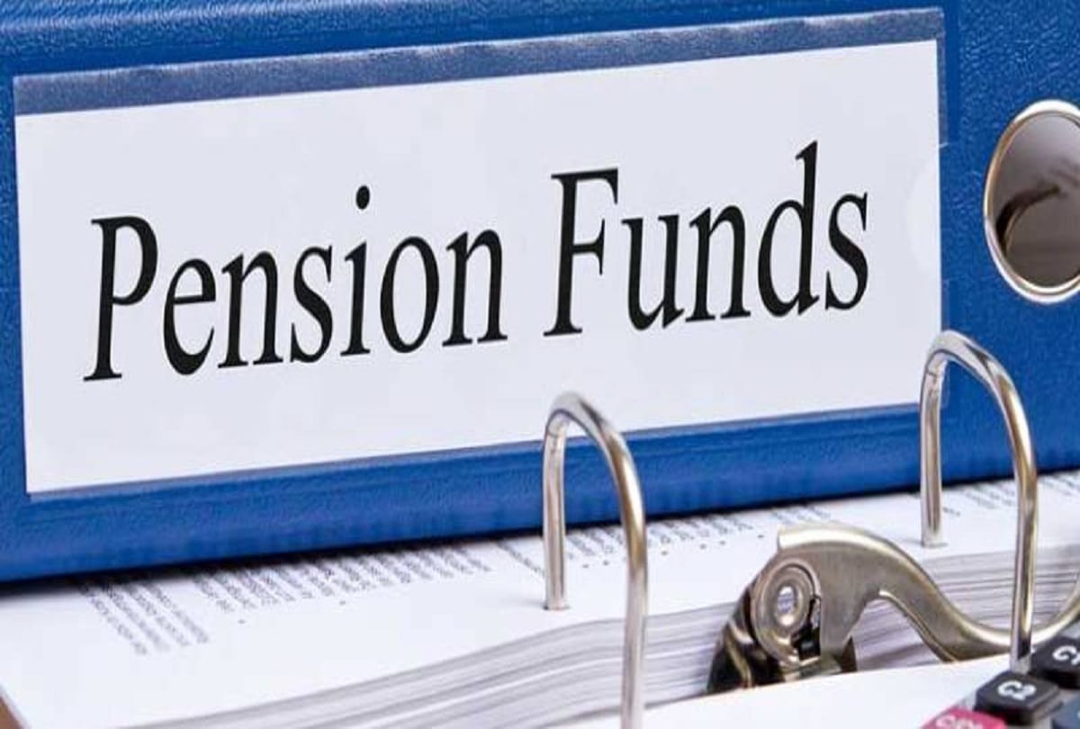 Problems of Punjab Pensioners will be solved on WhatsApp, email or phone