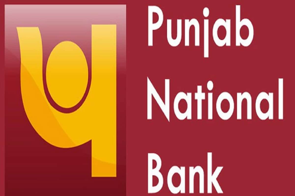 PNB So Recruitment Sarkari Naukri 2020, Sarkari Bank Vacancy, application last date extended