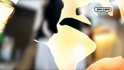 UNION CABINET MEETING DECIDE TO PASS ORDINANCE ON POCSO ACT, ACCUSED TO GET DEATH SENTENCE