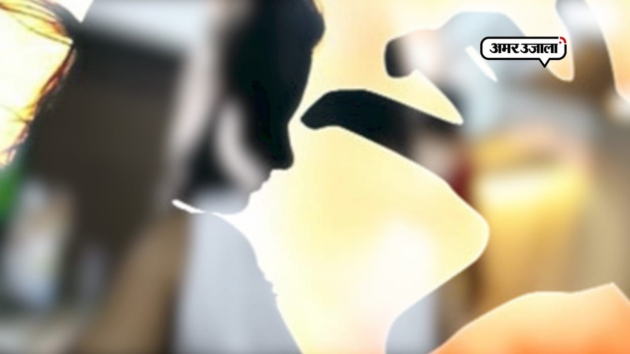 House of POCSO case accused set on fire post arrest in Kerala
