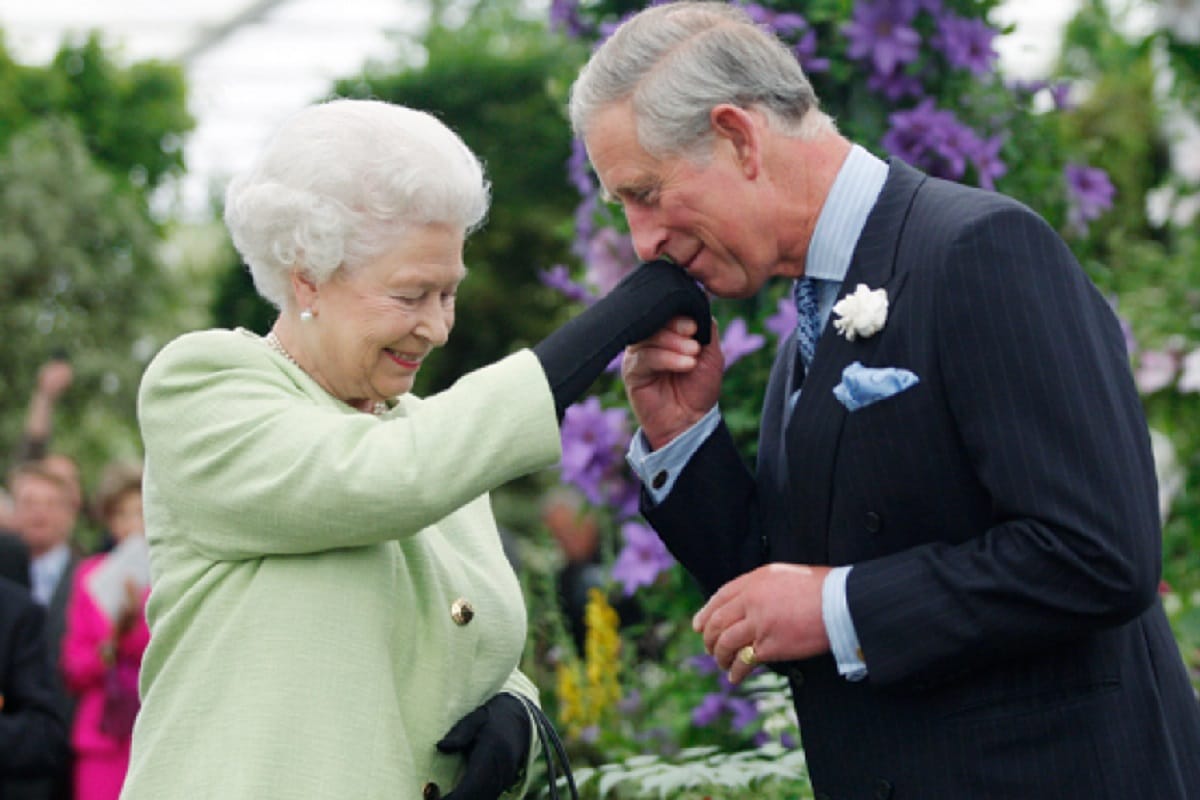 prince charles is a new head of commonwealth after queen elizabeth