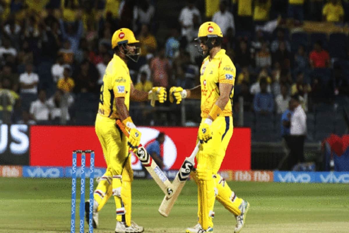ben stokes abuse to suresh raina while playing against chennai supekings