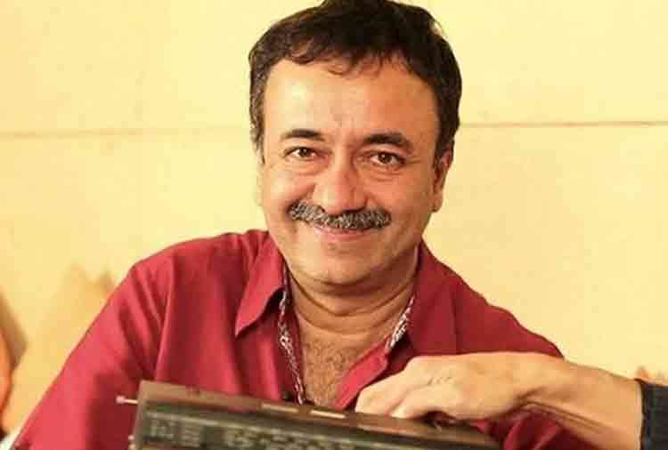 rajkumar hirani big statement on ranbir kapoor in dutt biopic may feel jealous for   other actors
