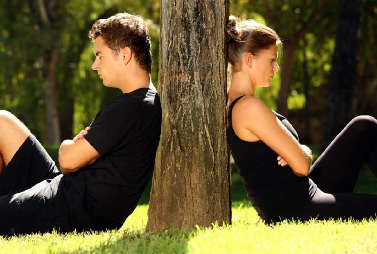 5 tips for mental health and peace in hindi