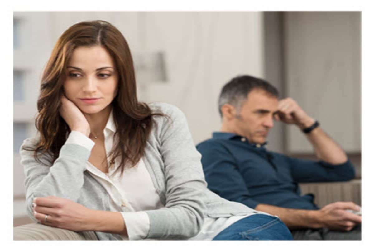 5 tips for mental health and peace in hindi