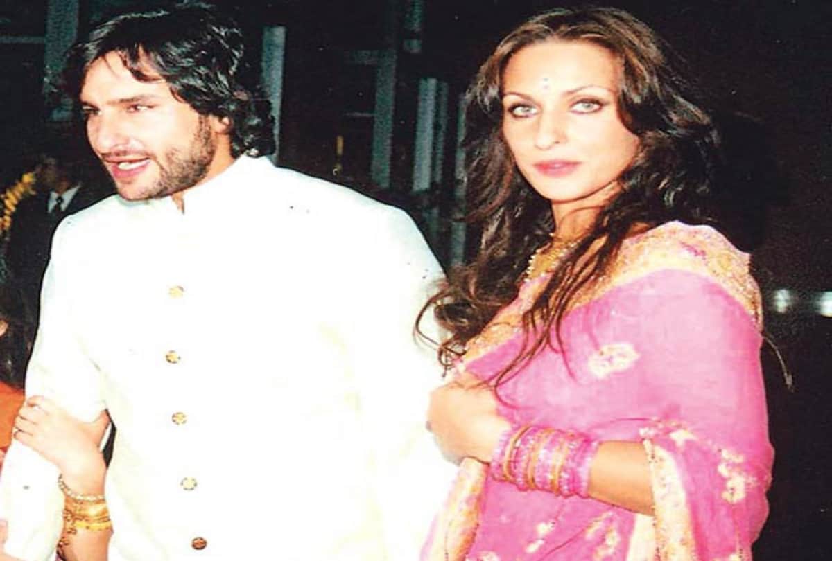 saif ali khan ex girlfriend rosa catalano is more beautiful than kareena and amrita singh