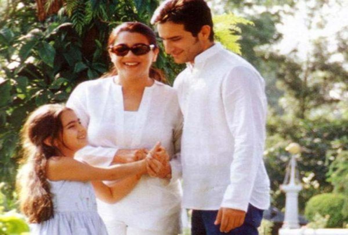 saif ali khan ex girlfriend rosa catalano is more beautiful than kareena and amrita singh