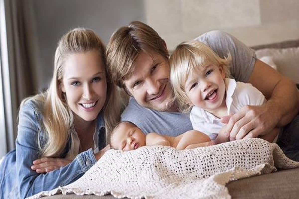 shane watson dedicated his third ipl hundred to family in ipl 2018