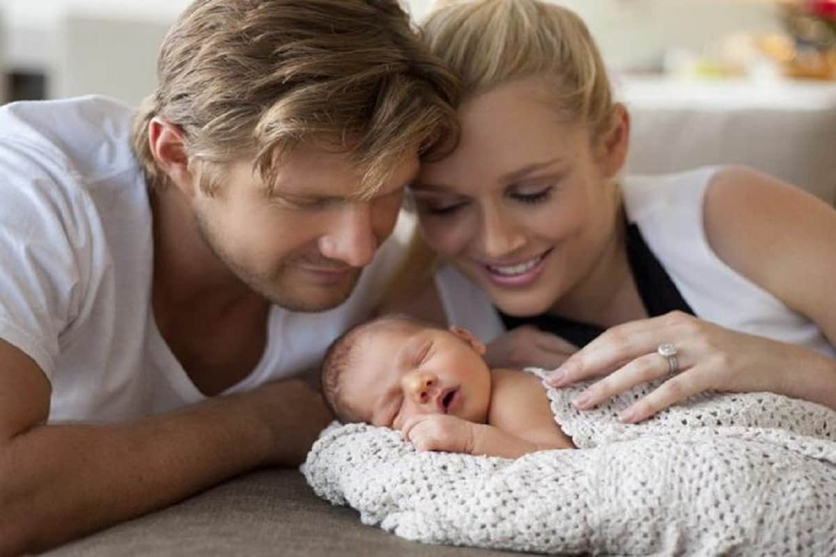 shane watson dedicated his third ipl hundred to family in ipl 2018