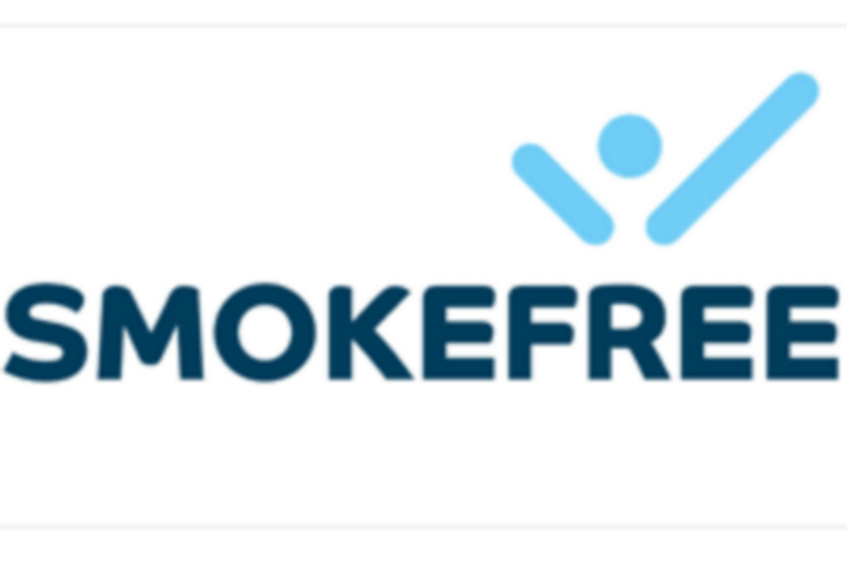 Bhadohi will be first smoke free district of country
