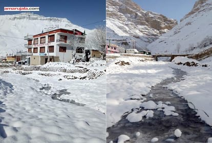 weather forecast for himachal for next three days