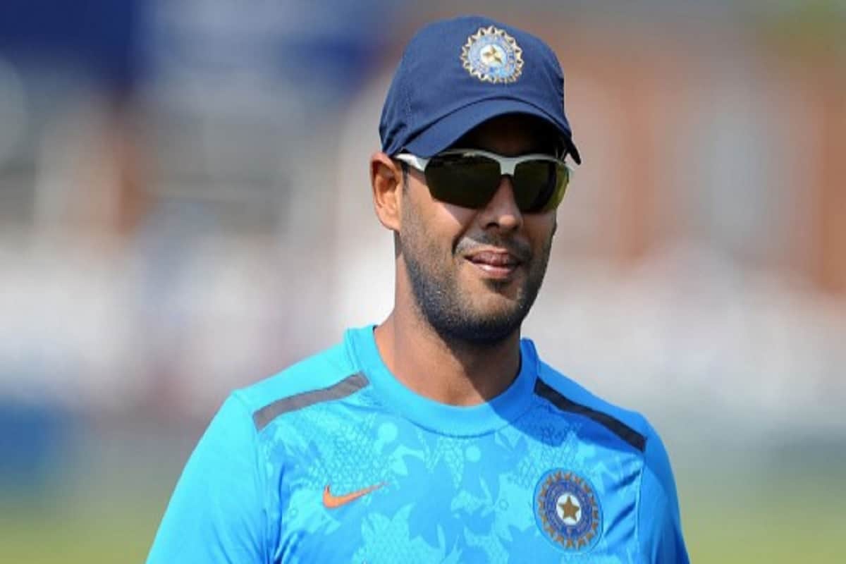 Stuart Binny trolls on social media after played against chennai superkings in ipl 2018