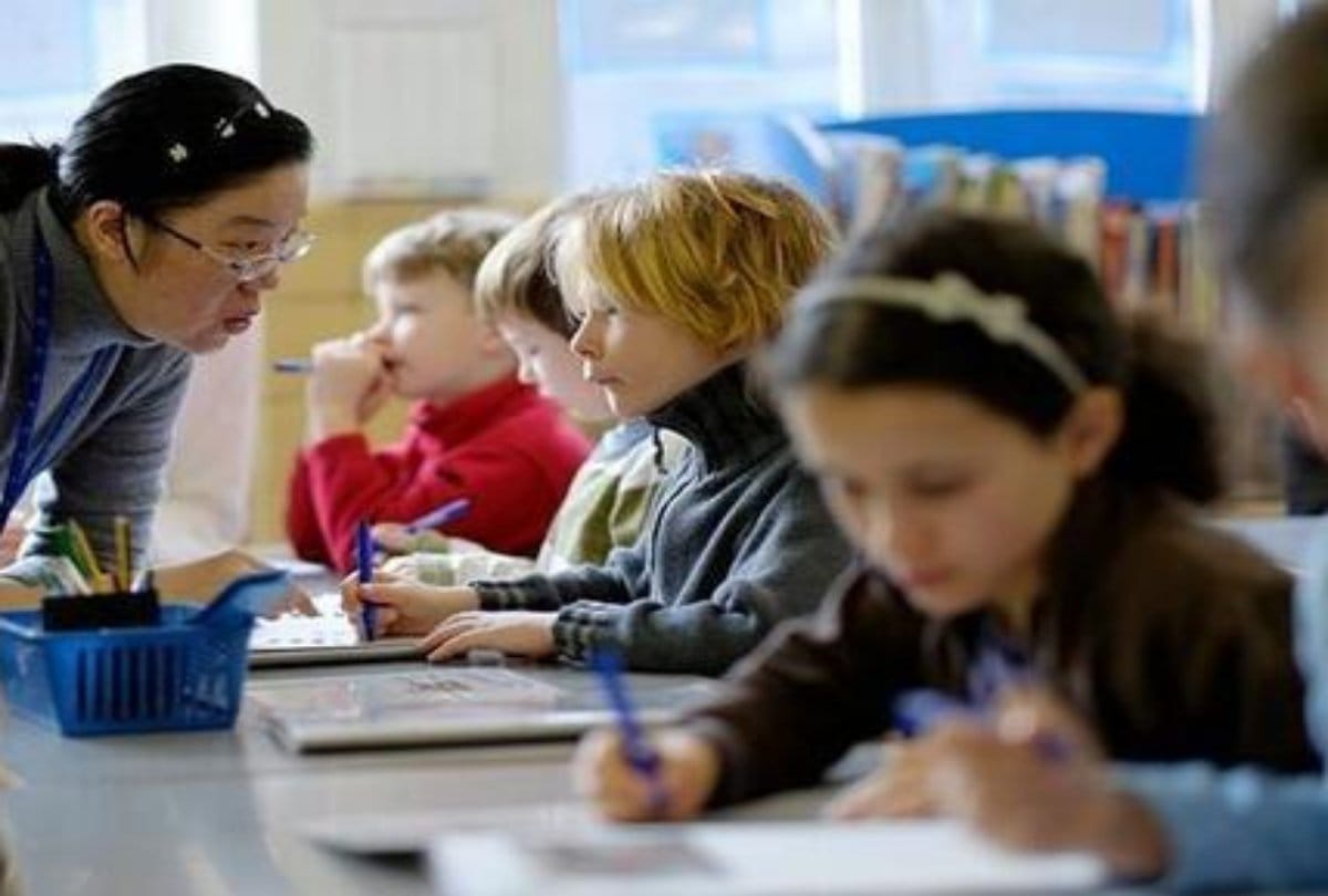 Bumper jobs for teachers and other staff in uttarakhand, Dehradun