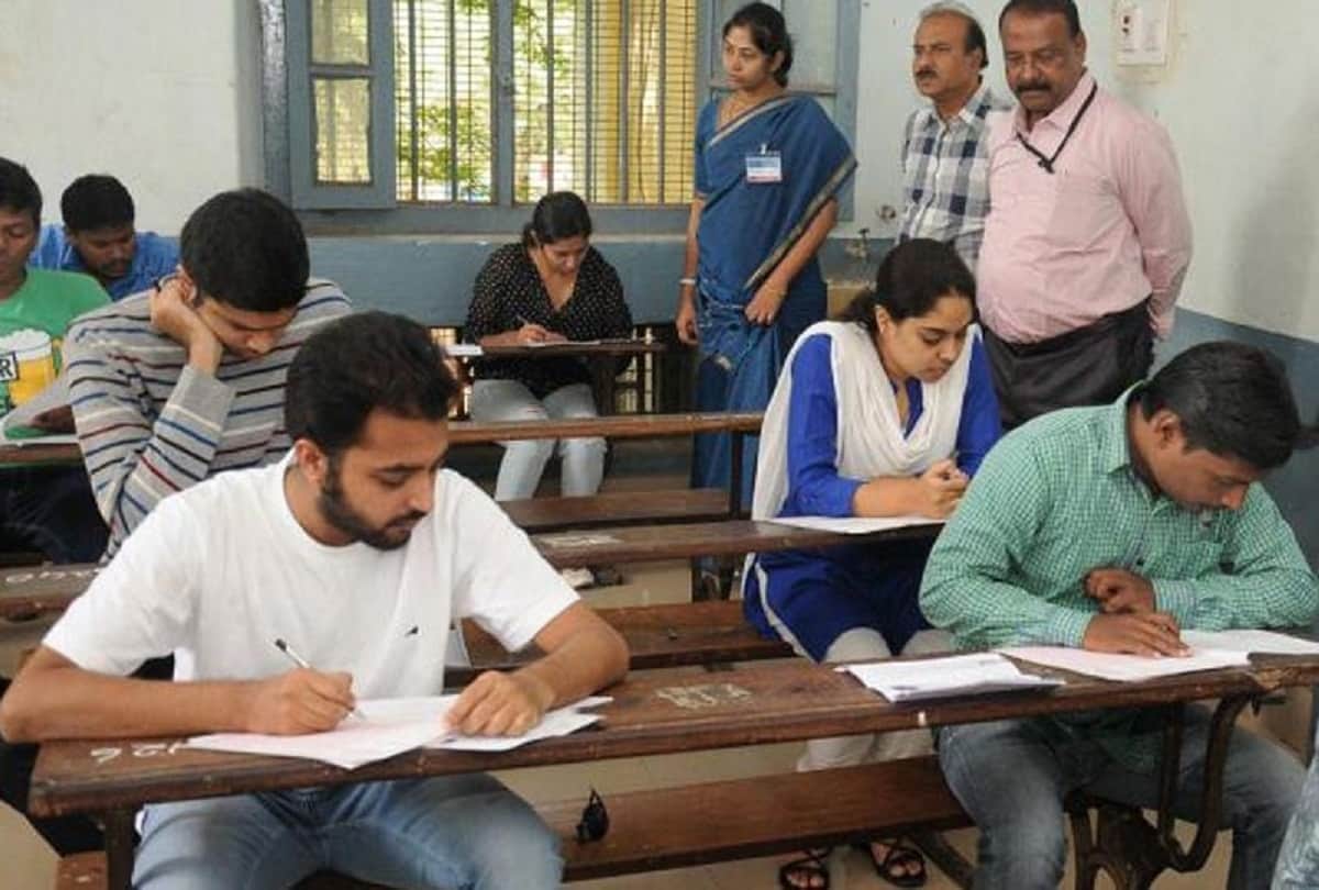 Hindi News Headlines 10 October Today: Important and big news stories of 10 october updates on Amar Ujala