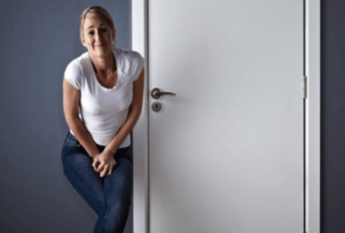 World Toilet Day mistakes you might be making during urine pass