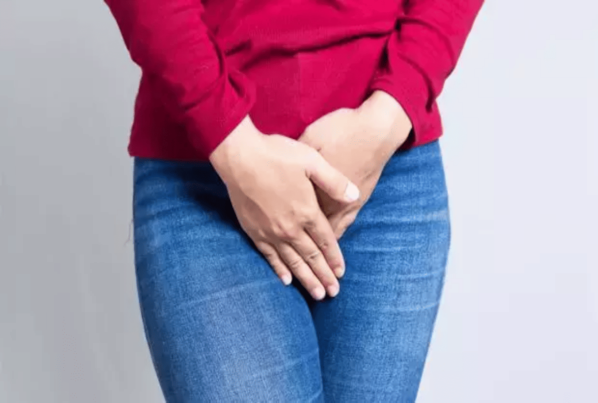 World Toilet Day mistakes you might be making during urine pass