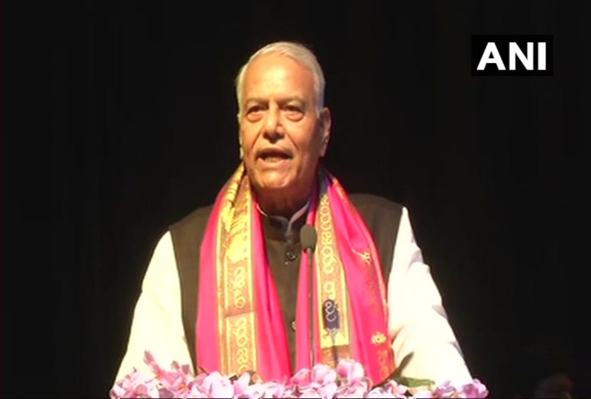 Union Budget 2021 five memorable bugdets of India presented after independence