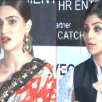 bollywood celebrities reaction on rape ordinance
