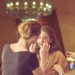 anushka sharma