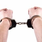 arrest