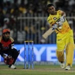 cskvsrh