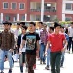 2859 Govt Jobs of EPFO Steno and SSA