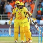 rayudu and raina