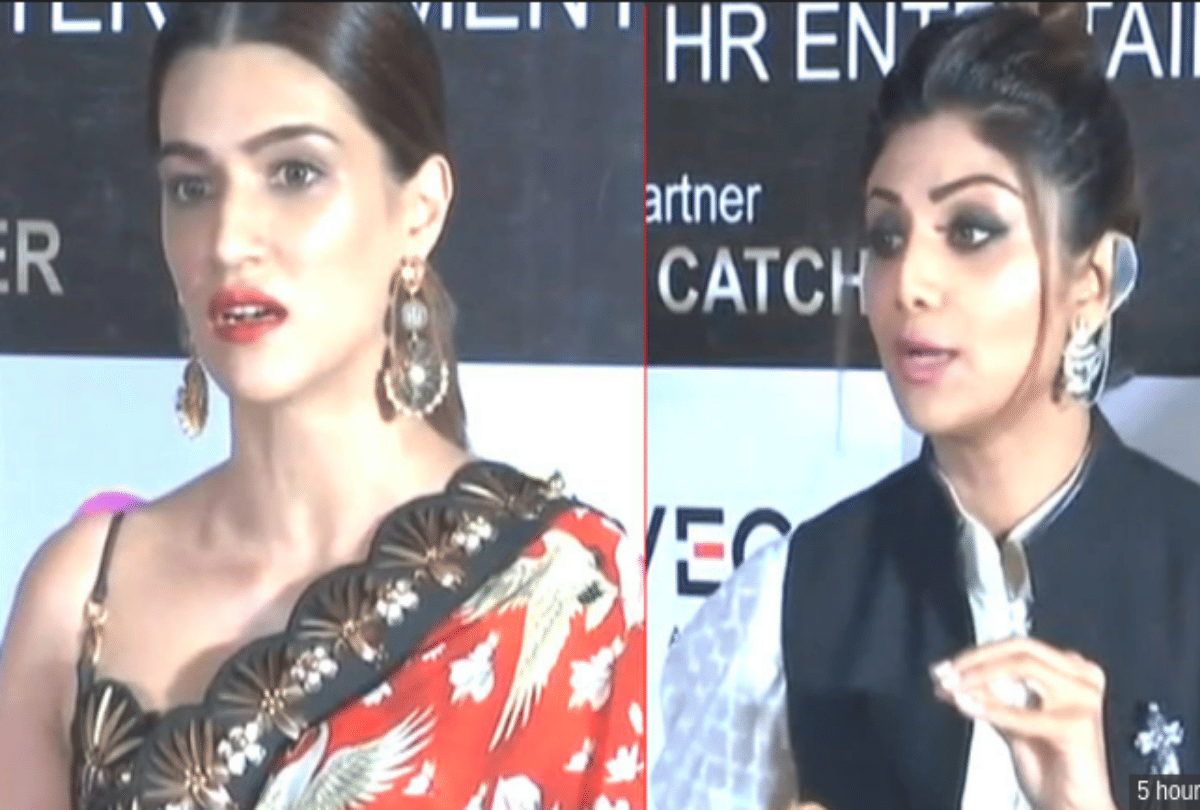 bollywood celebrities reaction on rape ordinance