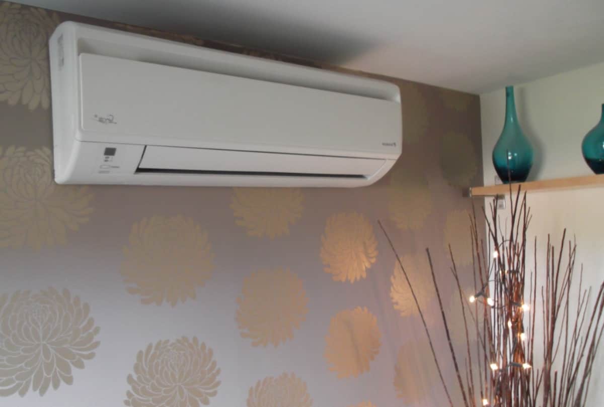 why buying five star AC is not good in comparison of 3 star AC