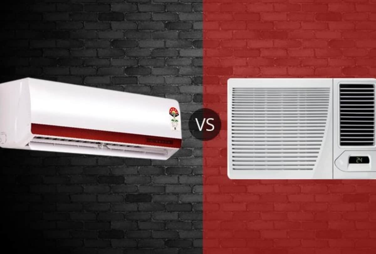 from july you can buy 30 percent cheaper ac, eesl will sale it through discoms