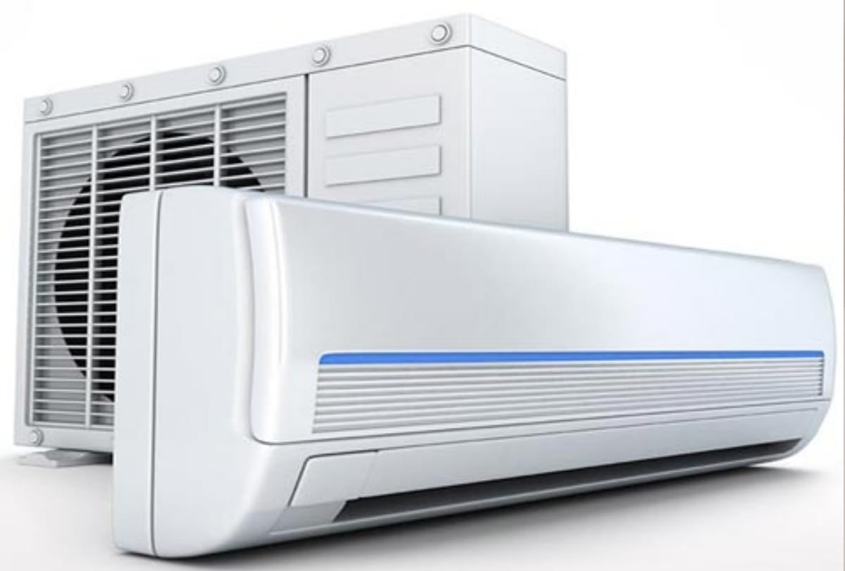 Is the use of Air Conditioners good or bad for health in summer