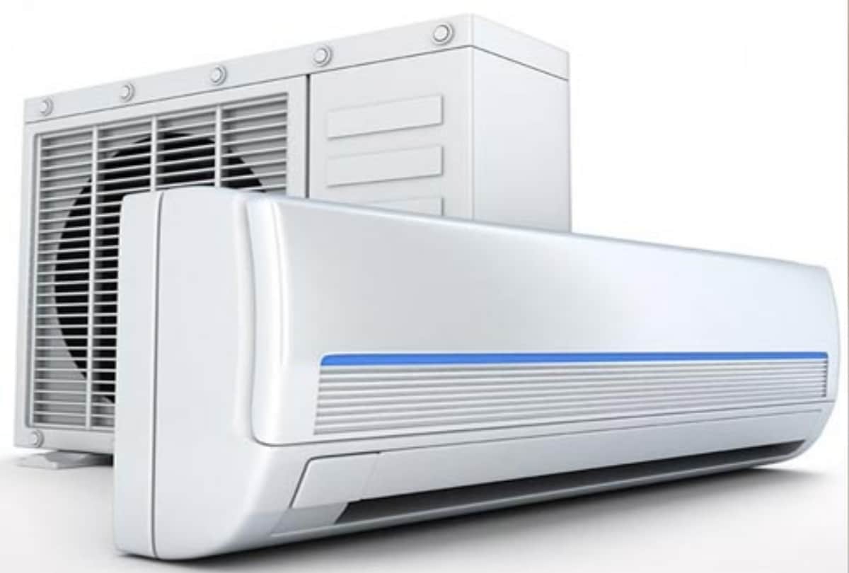 Is the use of Air Conditioners good or bad for health in summer