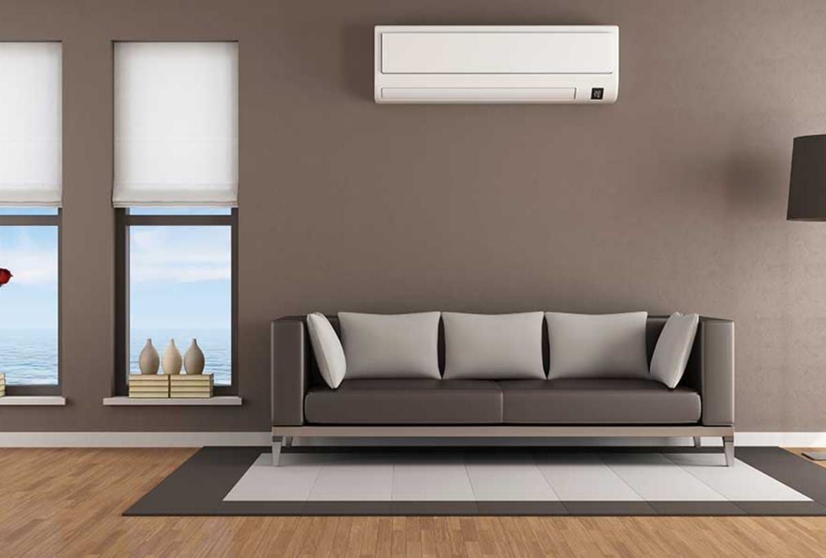 ac