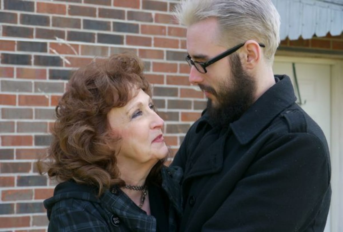 why marriages break after long term relationship