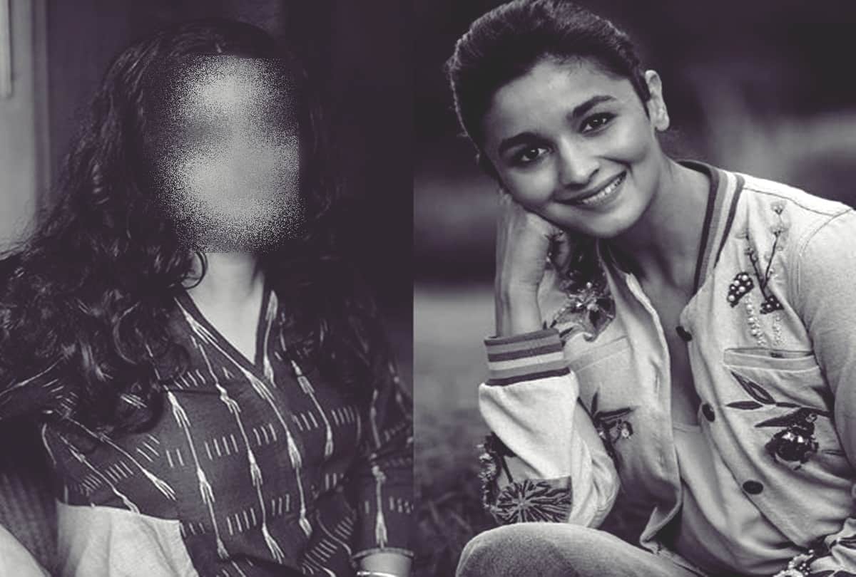After gully boy and Brahmastra alia bhatt eill be seen in ashwini ayyar tiwari film