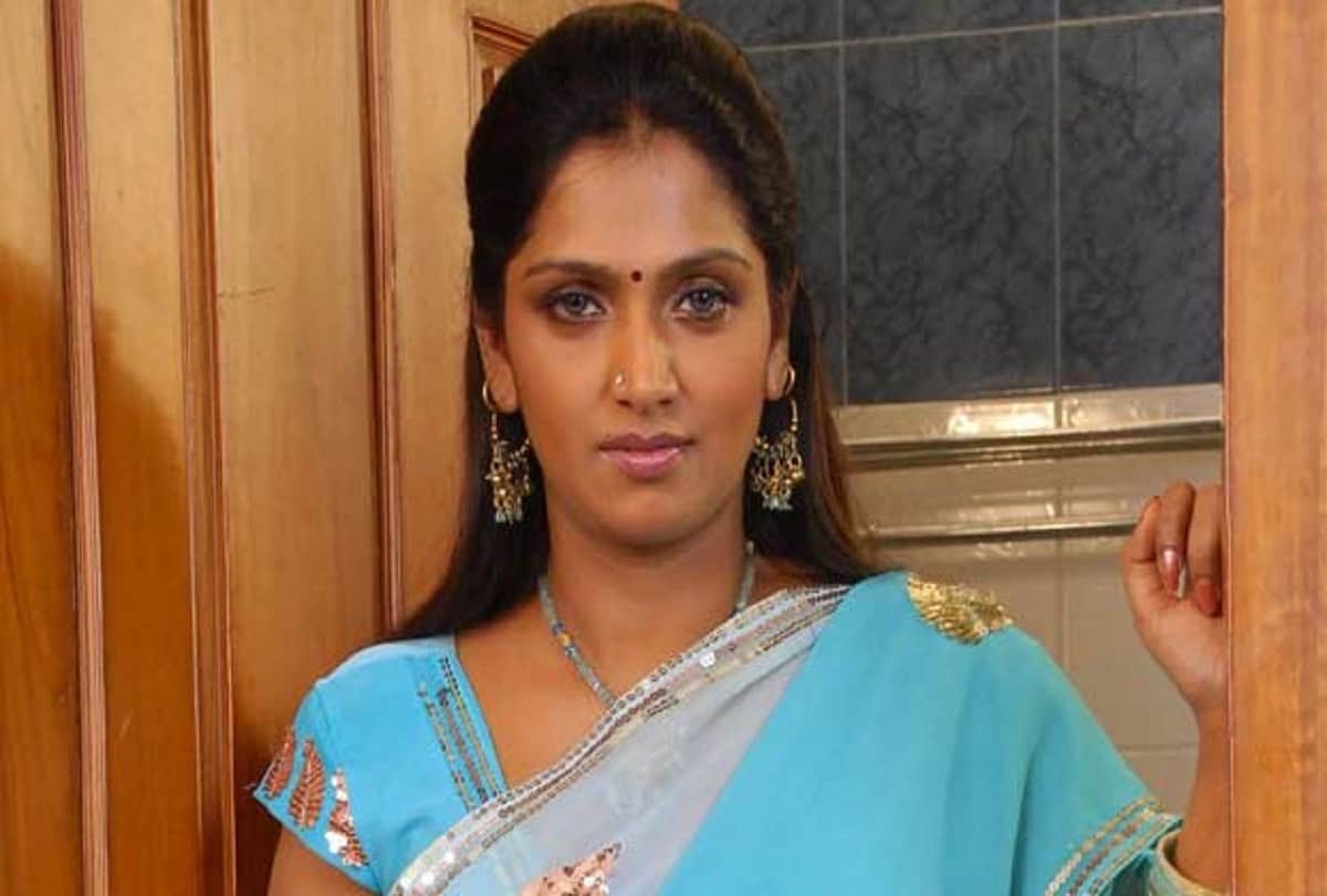 Actress Bhuvaneswari son mithun Allegedly Locks Up A Woman for marriage