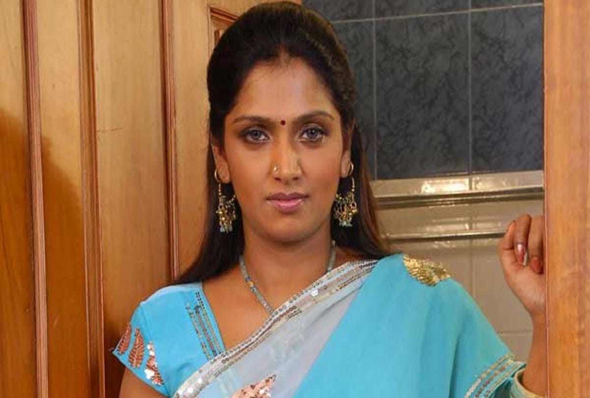 Actress Bhuvaneswari son mithun Allegedly Locks Up A Woman for marriage